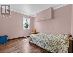2440 Bruce 1 Road, Brockton, ON N0G2N0 Photo 36