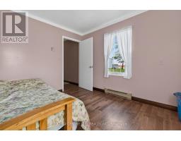 2440 Bruce 1 Road, Brockton, ON N0G2N0 Photo 37