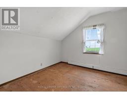 2440 Bruce 1 Road, Brockton, ON N0G2N0 Photo 41