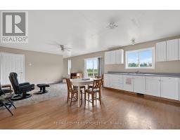 2440 Bruce 1 Road, Brockton, ON N0G2N0 Photo 42