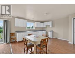 2440 Bruce 1 Road, Brockton, ON N0G2N0 Photo 43