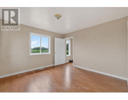 2440 Bruce 1 Road, Brockton, ON N0G2N0 Photo 45