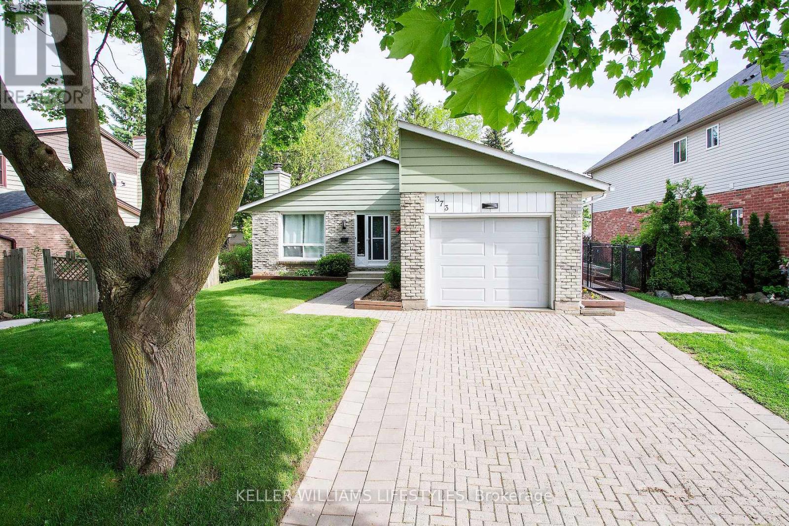 Property for sale at 373 BLACKACRES BOULEVARD