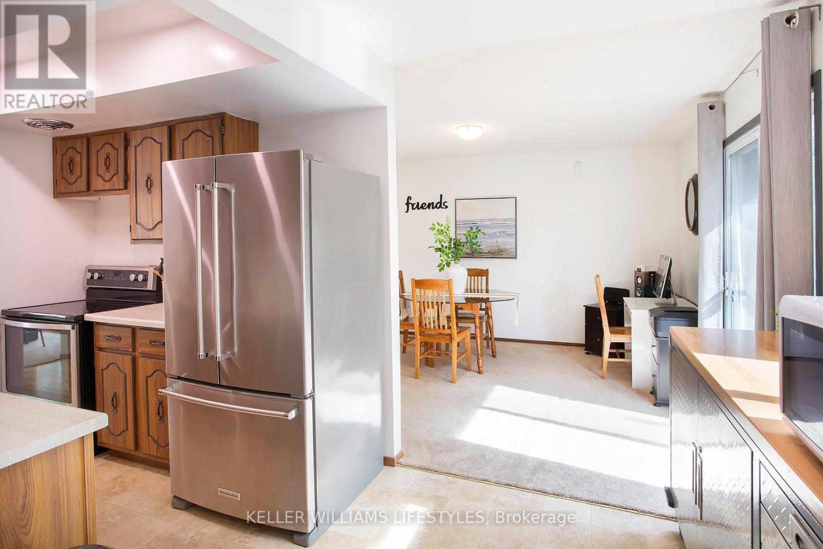 373 BLACKACRES BOULEVARD - Image 12