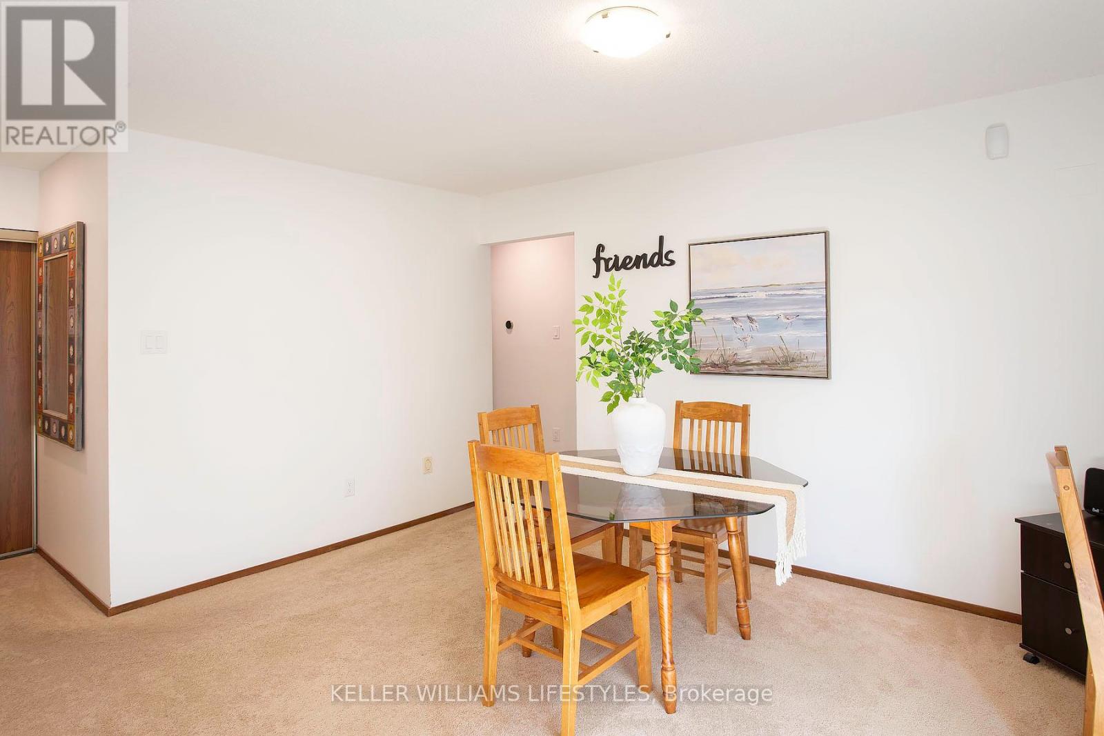373 BLACKACRES BOULEVARD - Image 13