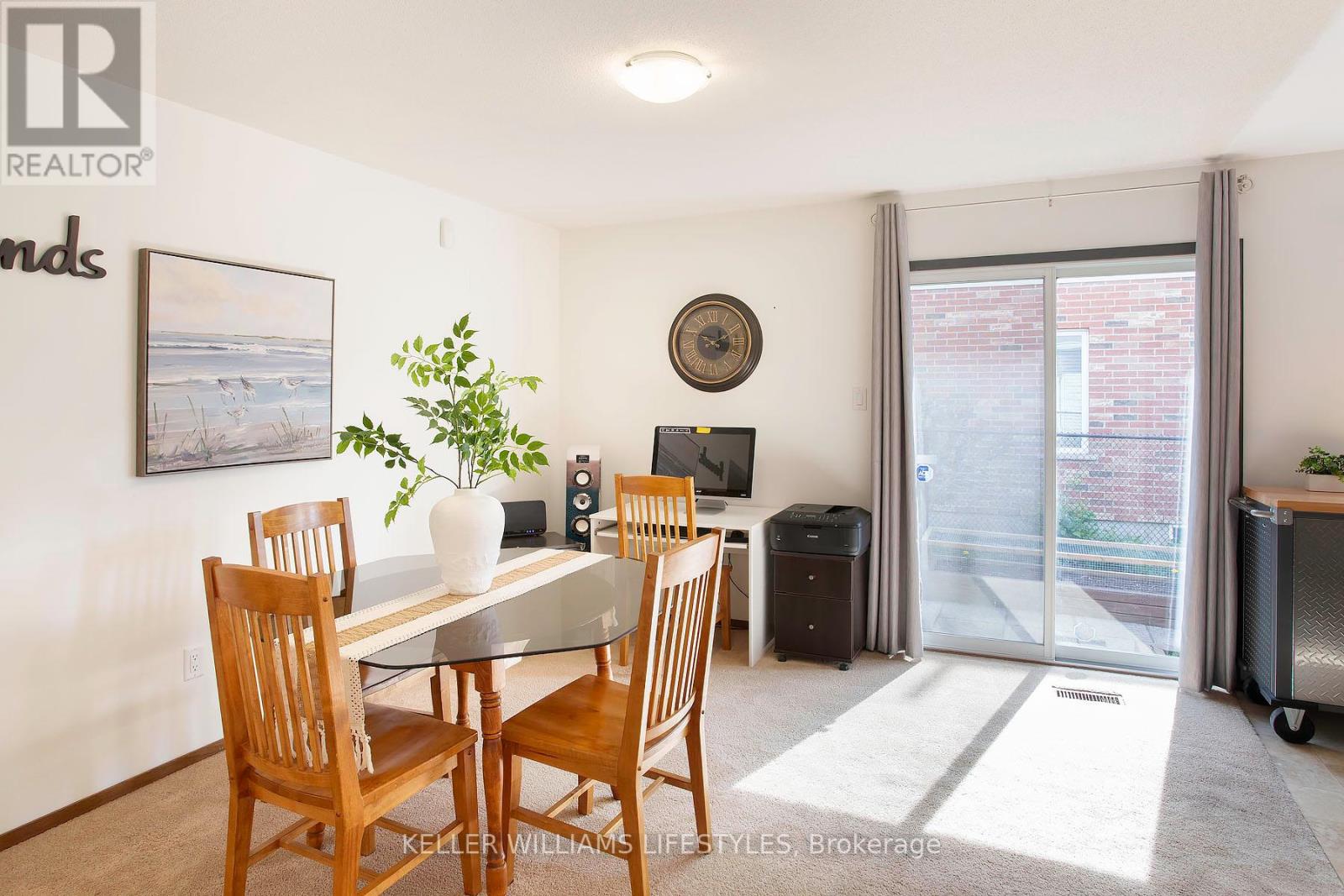 373 BLACKACRES BOULEVARD - Image 14