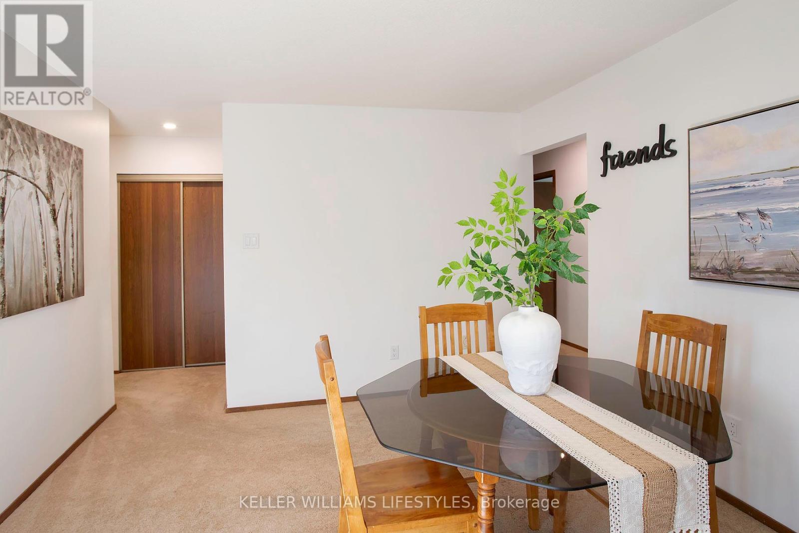 373 BLACKACRES BOULEVARD - Image 15