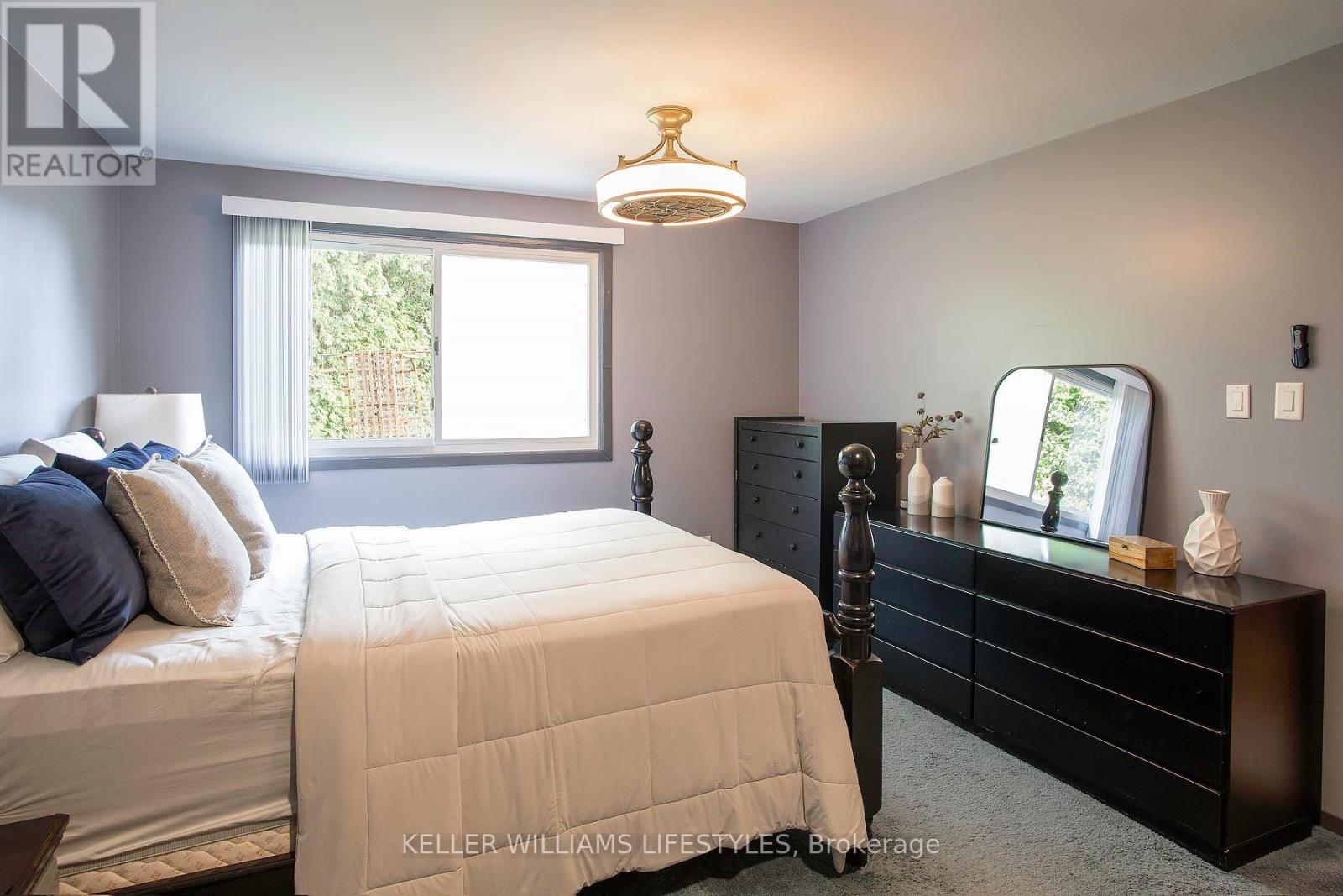373 BLACKACRES BOULEVARD - Image 16