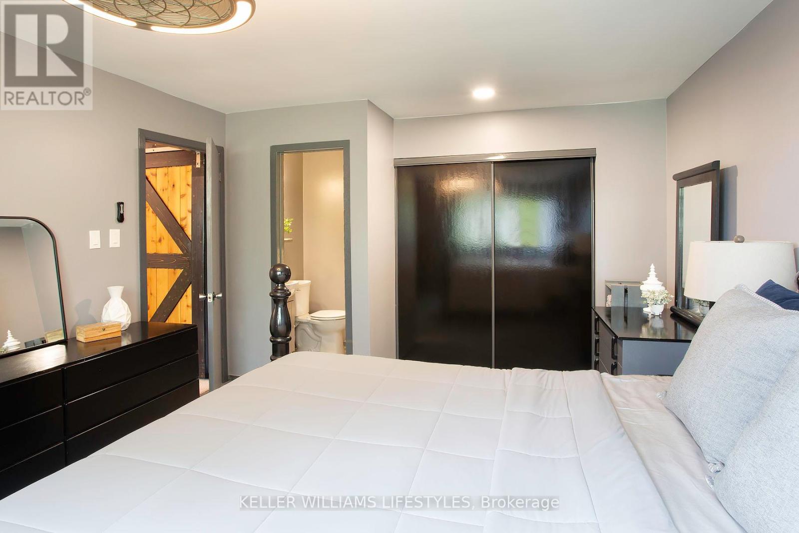 373 BLACKACRES BOULEVARD - Image 17