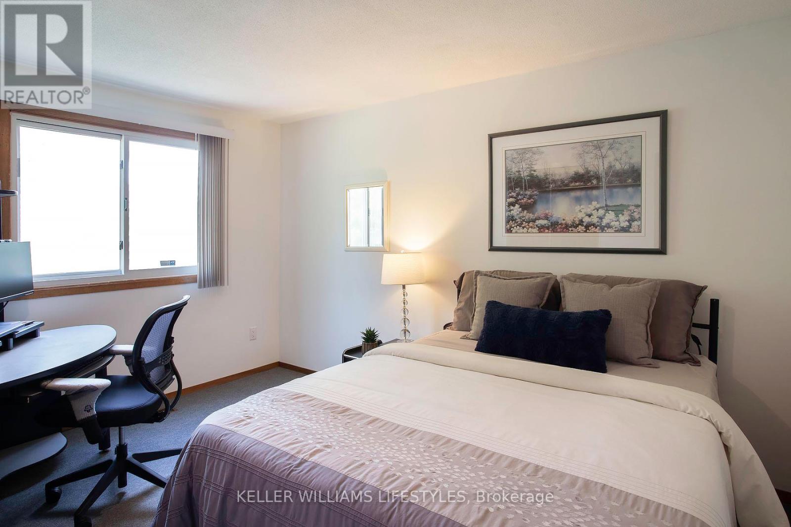 373 BLACKACRES BOULEVARD - Image 19