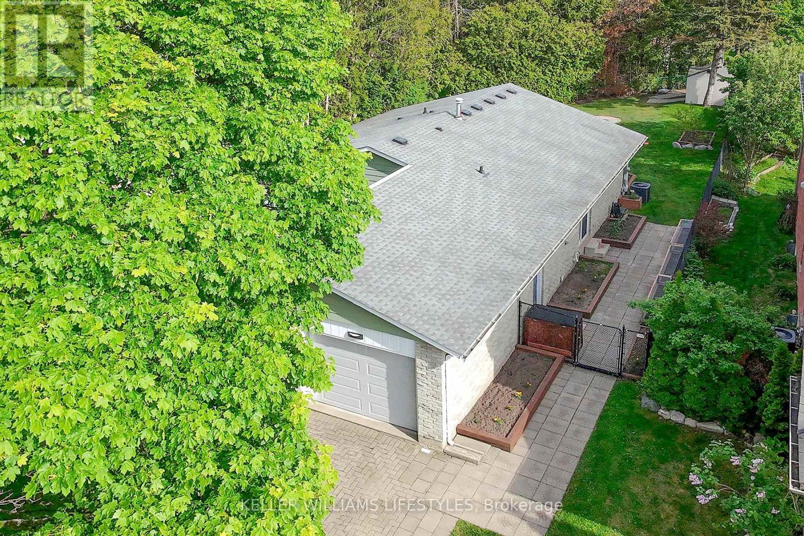 373 BLACKACRES BOULEVARD - 2