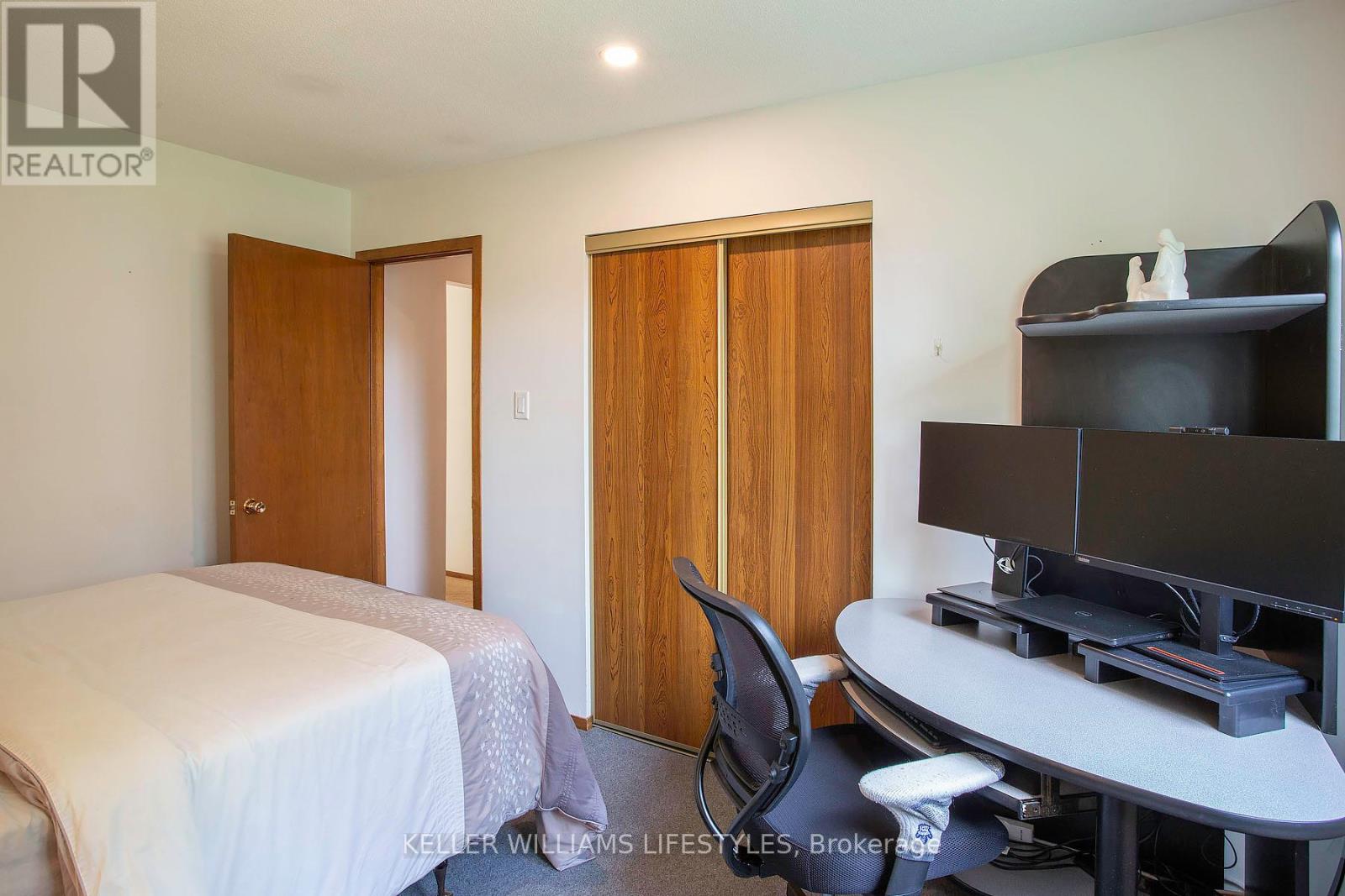 373 BLACKACRES BOULEVARD - Image 20