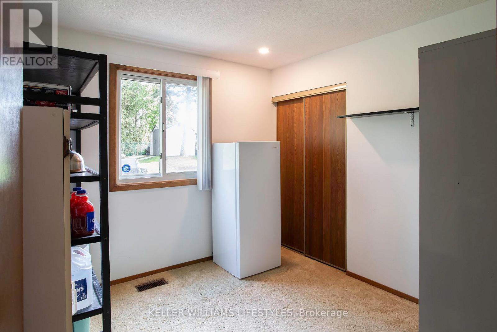 373 BLACKACRES BOULEVARD - Image 21
