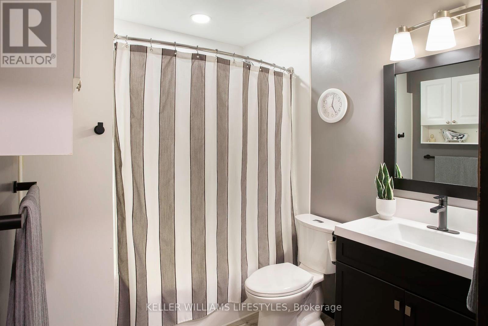 373 BLACKACRES BOULEVARD - Image 22