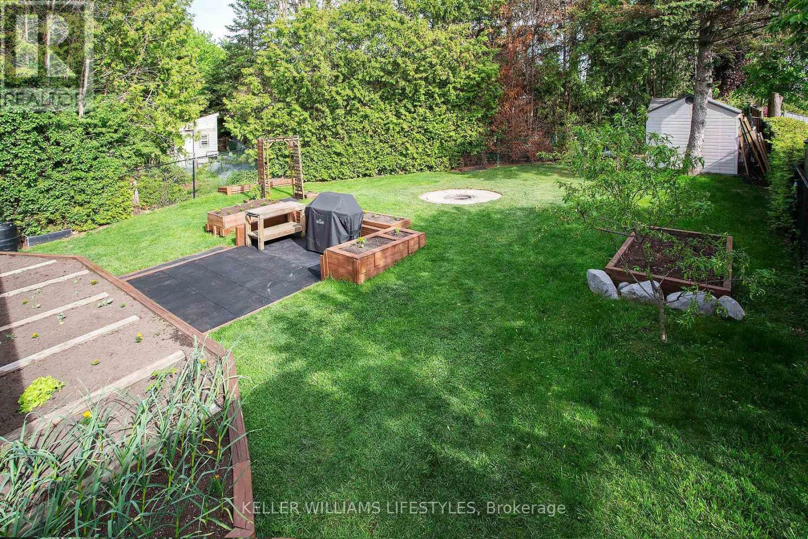 373 BLACKACRES BOULEVARD - Image 24
