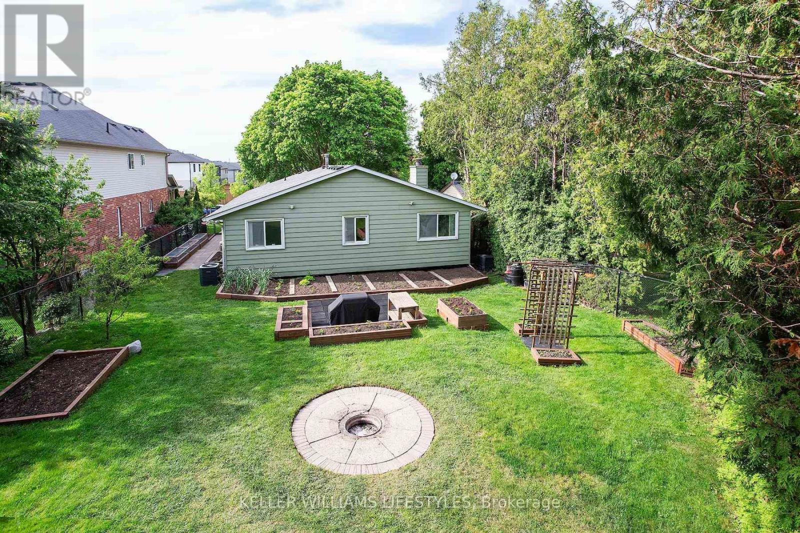 373 BLACKACRES BOULEVARD - Image 25