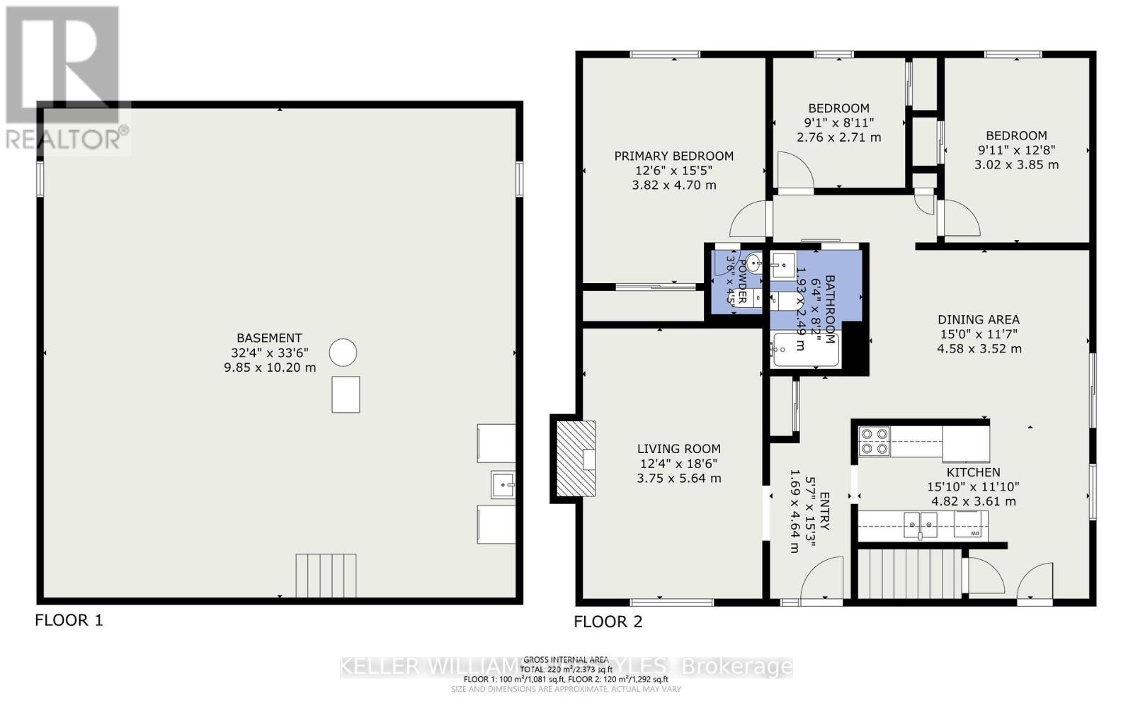 373 BLACKACRES BOULEVARD - 27