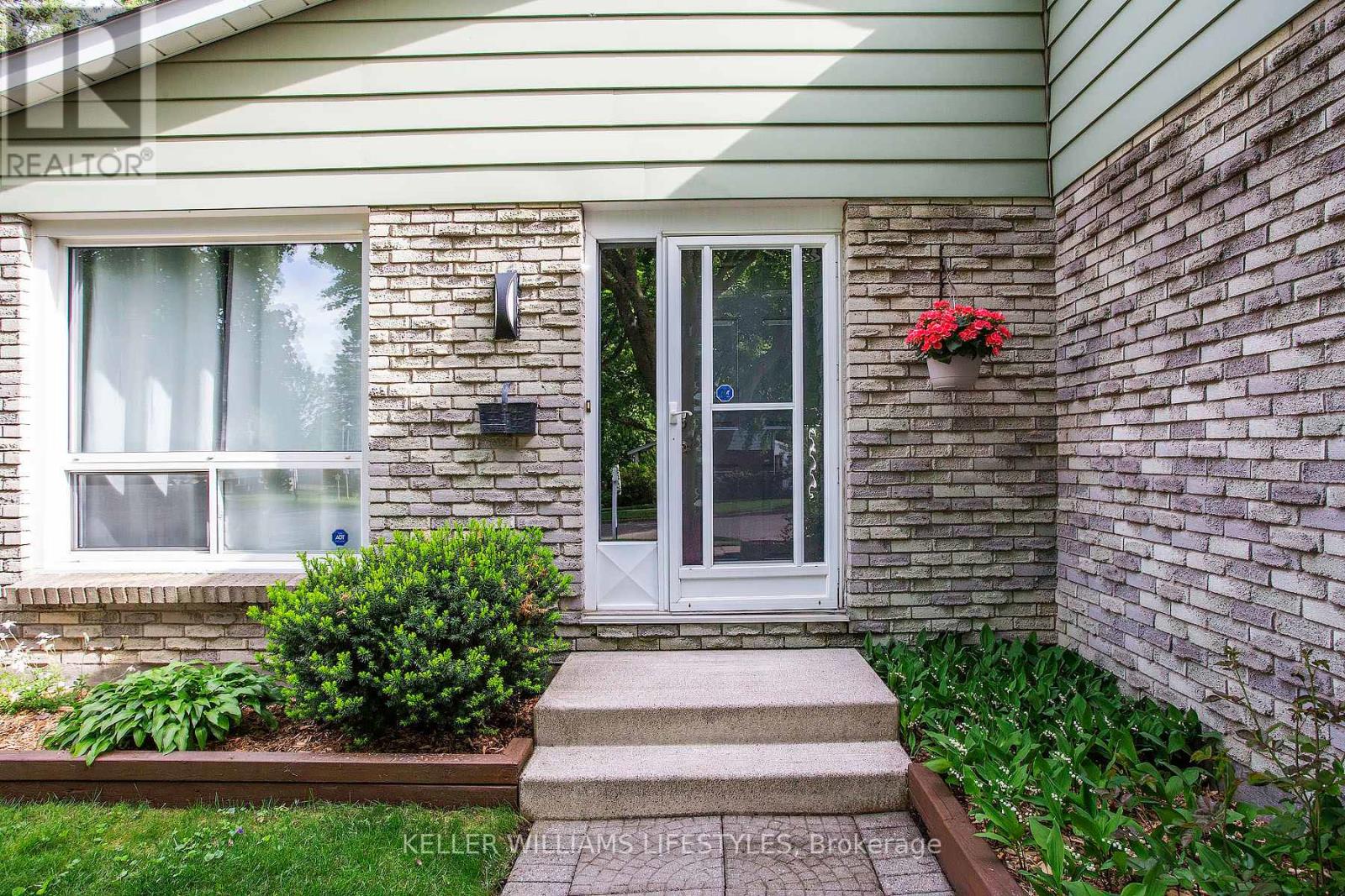 373 BLACKACRES BOULEVARD - Image 3