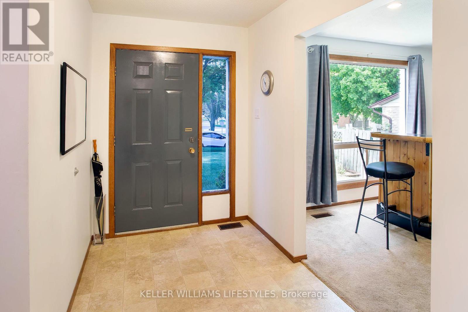 373 BLACKACRES BOULEVARD - Image 4