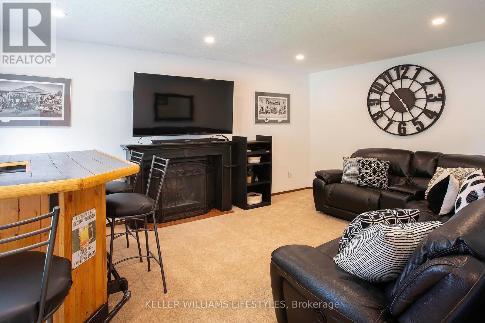 373 BLACKACRES BOULEVARD - Image 5
