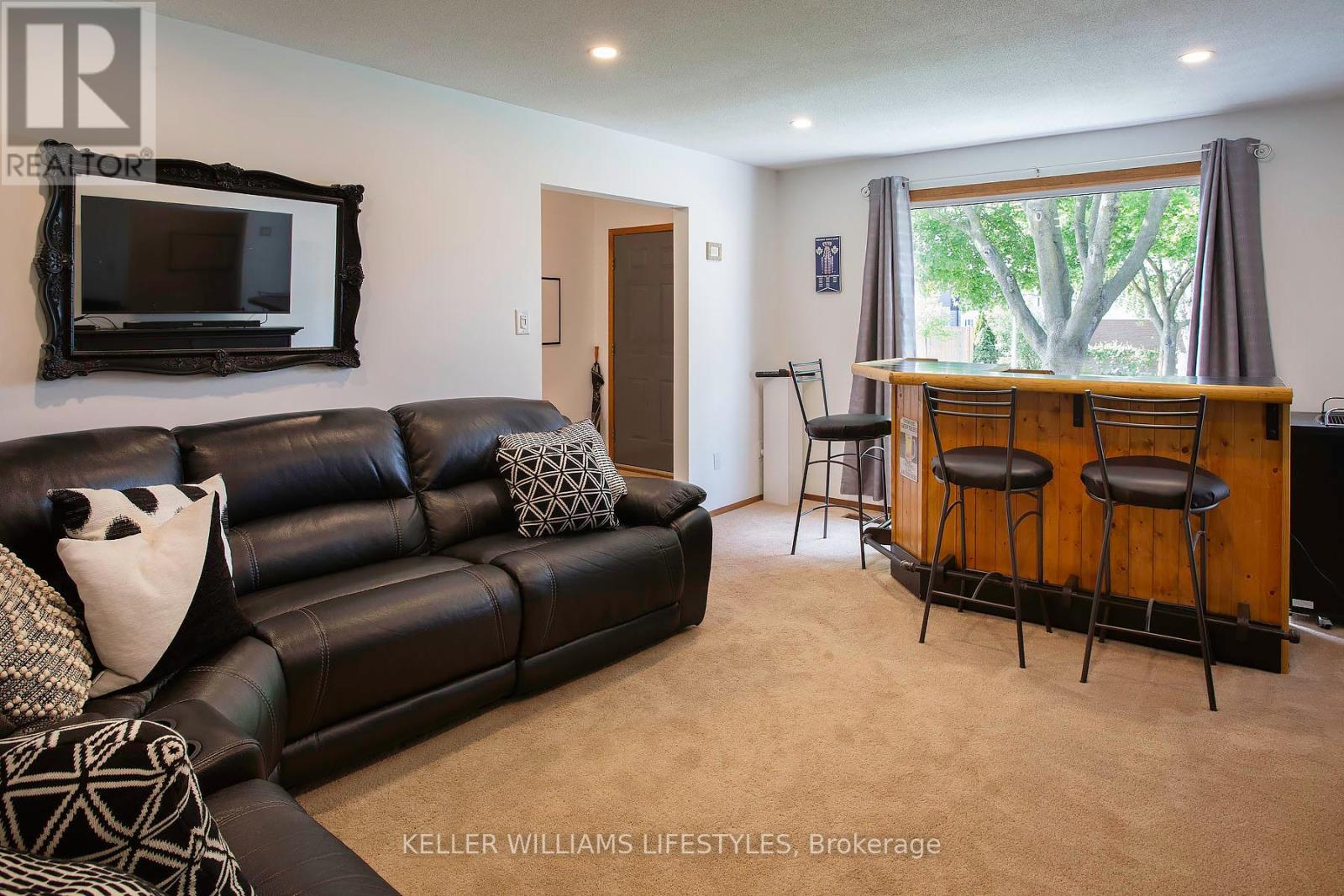 373 BLACKACRES BOULEVARD - Image 6