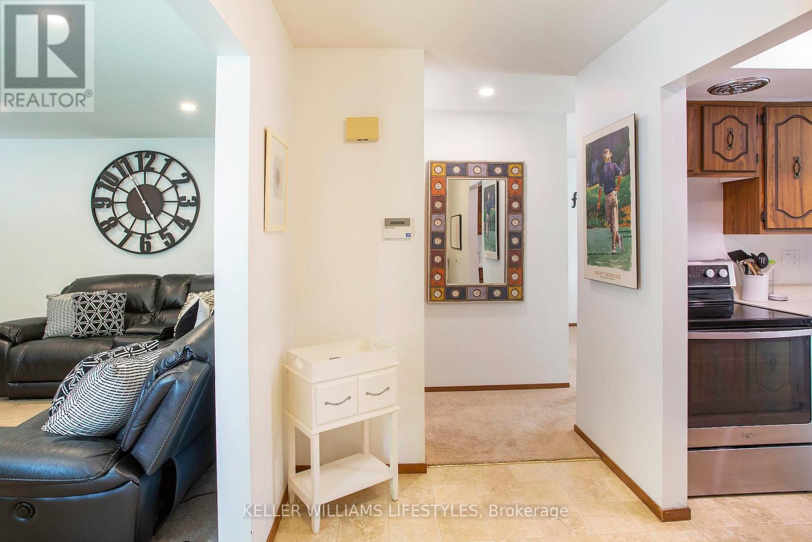 373 BLACKACRES BOULEVARD - Image 7