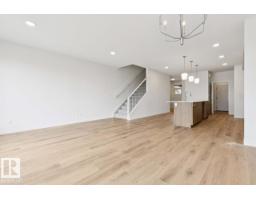 22526 83a St Nw, Edmonton, AB T5T7R2 Photo 16