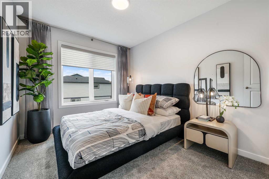 16 Amblefield View NW - 10