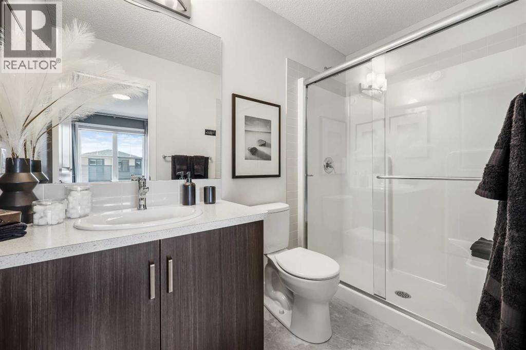 16 Amblefield View NW - 7
