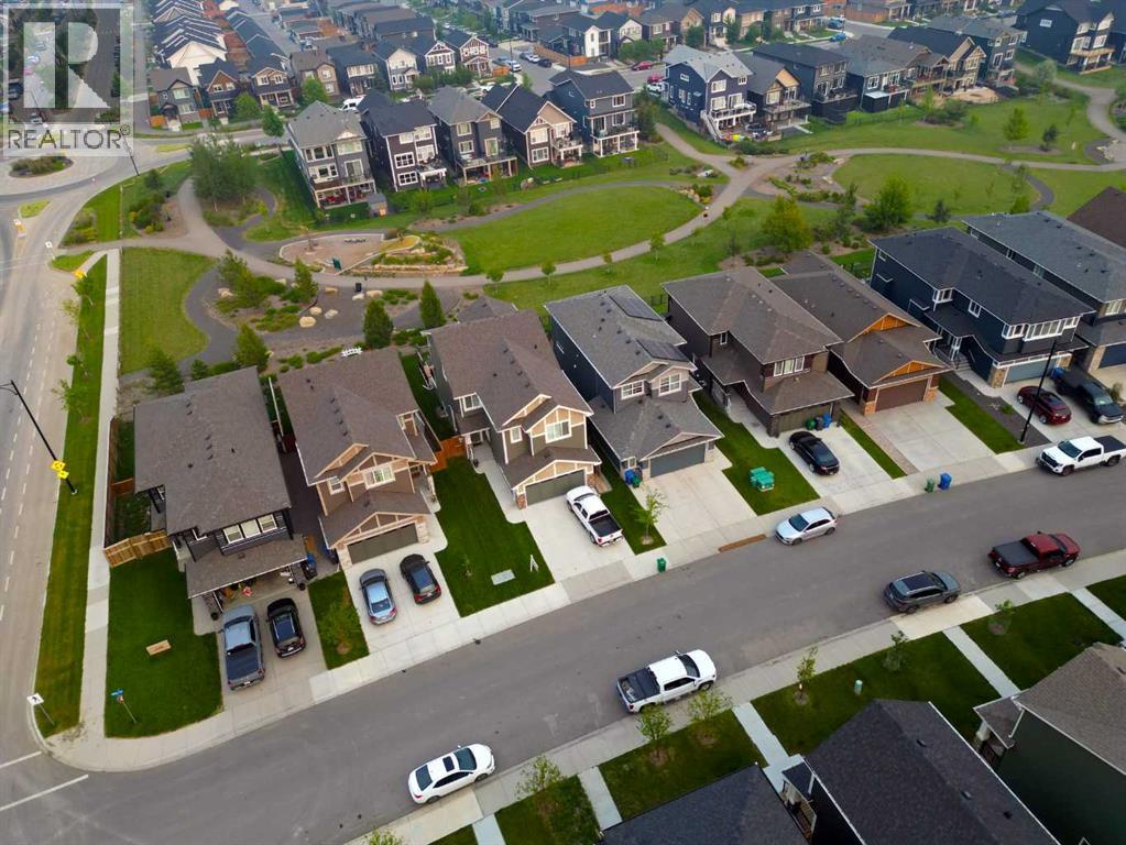 5 Birch Glen - Image 4