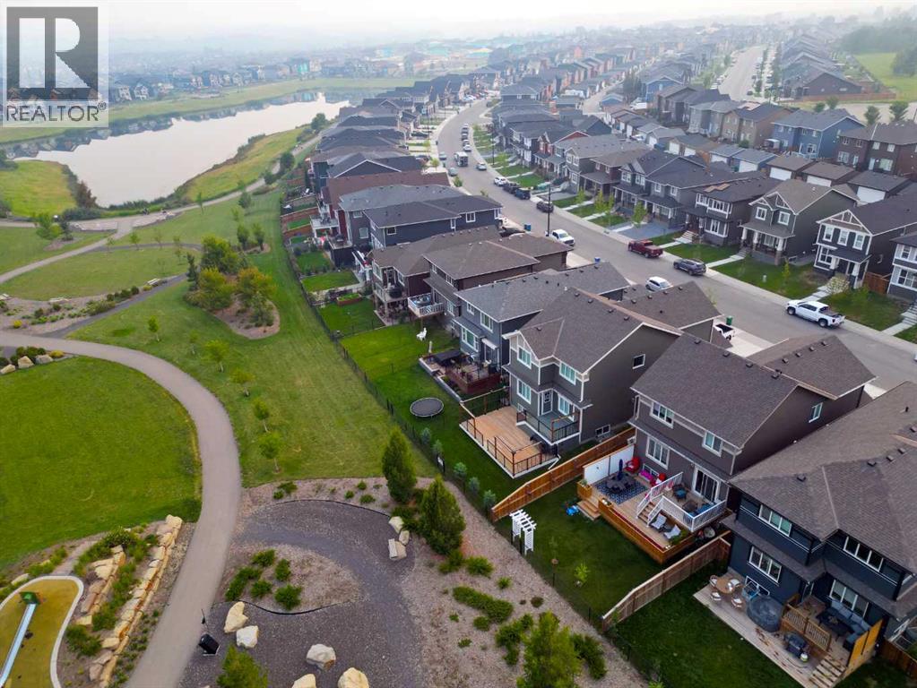 5 Birch Glen - Image 3