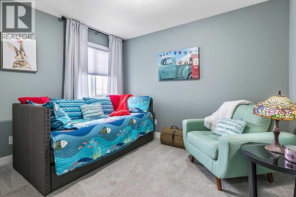 5 Birch Glen - 31