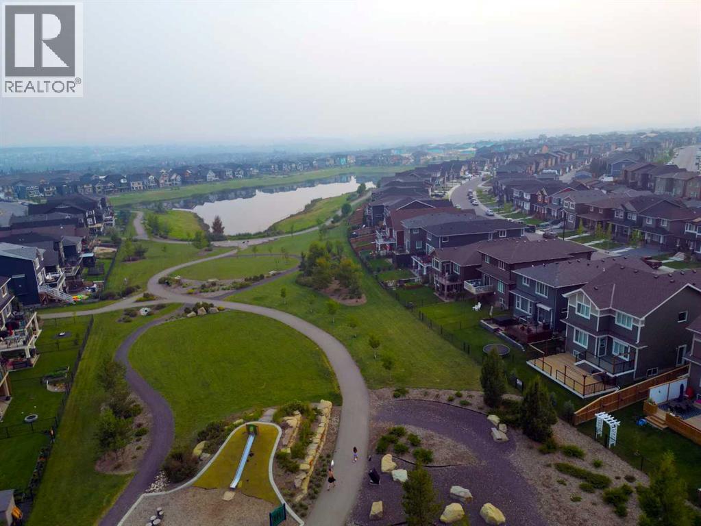 5 Birch Glen - 49