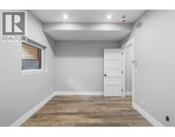 83 Wallinger Avenue, Kimberley, BC V1A1Y6 Photo 16