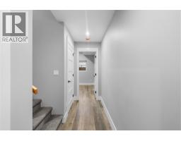 83 Wallinger Avenue, Kimberley, BC V1A1Y6 Photo 15