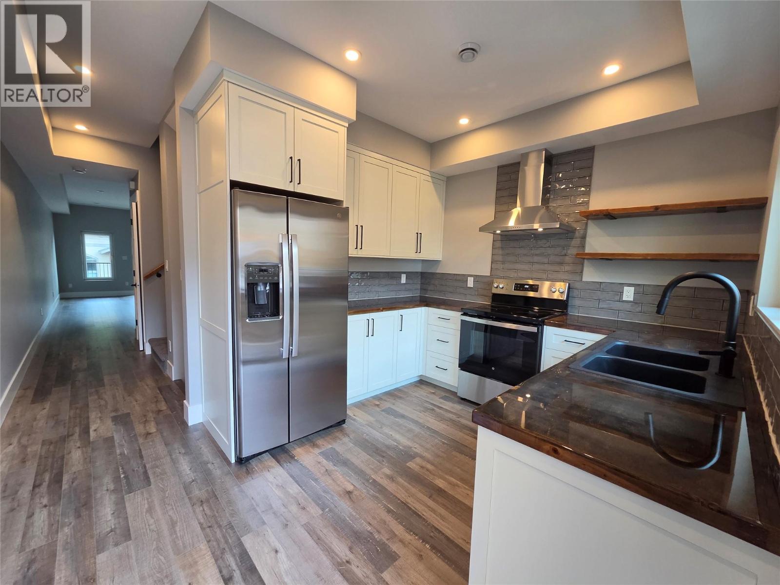 83 Wallinger Avenue - Image 5