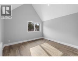 83 Wallinger Avenue, Kimberley, BC V1A1Y6 Photo 11