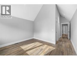 83 Wallinger Avenue, Kimberley, BC V1A1Y6 Photo 12
