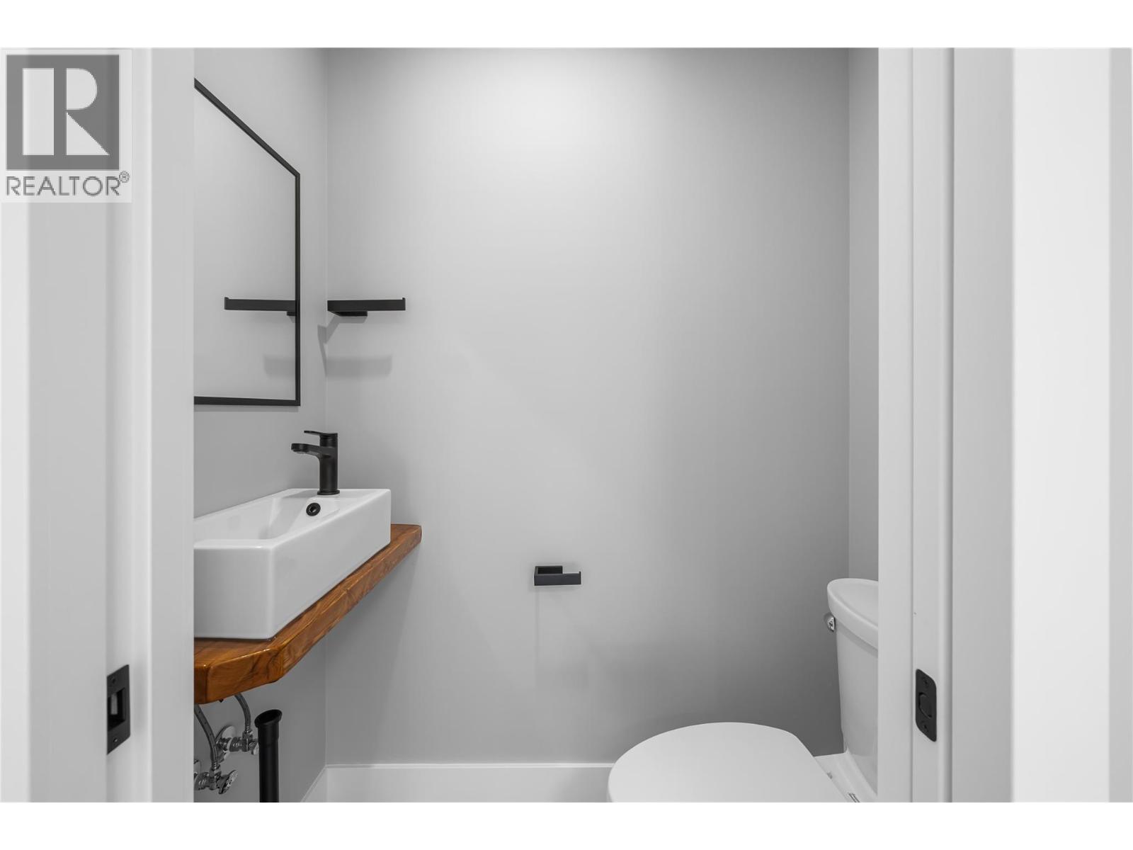 83 Wallinger Avenue - Image 7