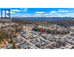 83 Wallinger Avenue, Kimberley, BC V1A1Y6 Photo 17