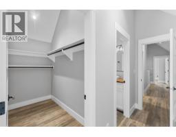 83 Wallinger Avenue, Kimberley, BC V1A1Y6 Photo 13