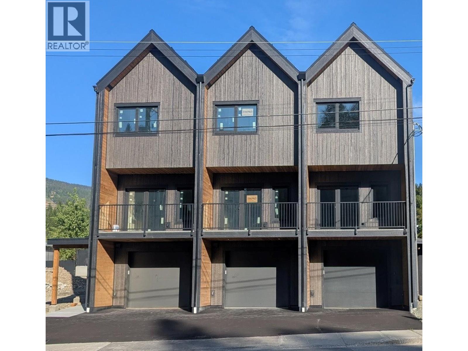 83 Wallinger Avenue - 3