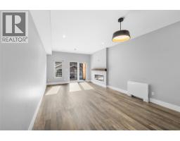 Living room - 83 Wallinger Avenue, Kimberley, BC V1A1Y6 Photo 6