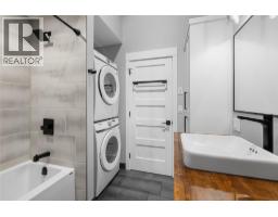 83 Wallinger Avenue, Kimberley, BC V1A1Y6 Photo 10