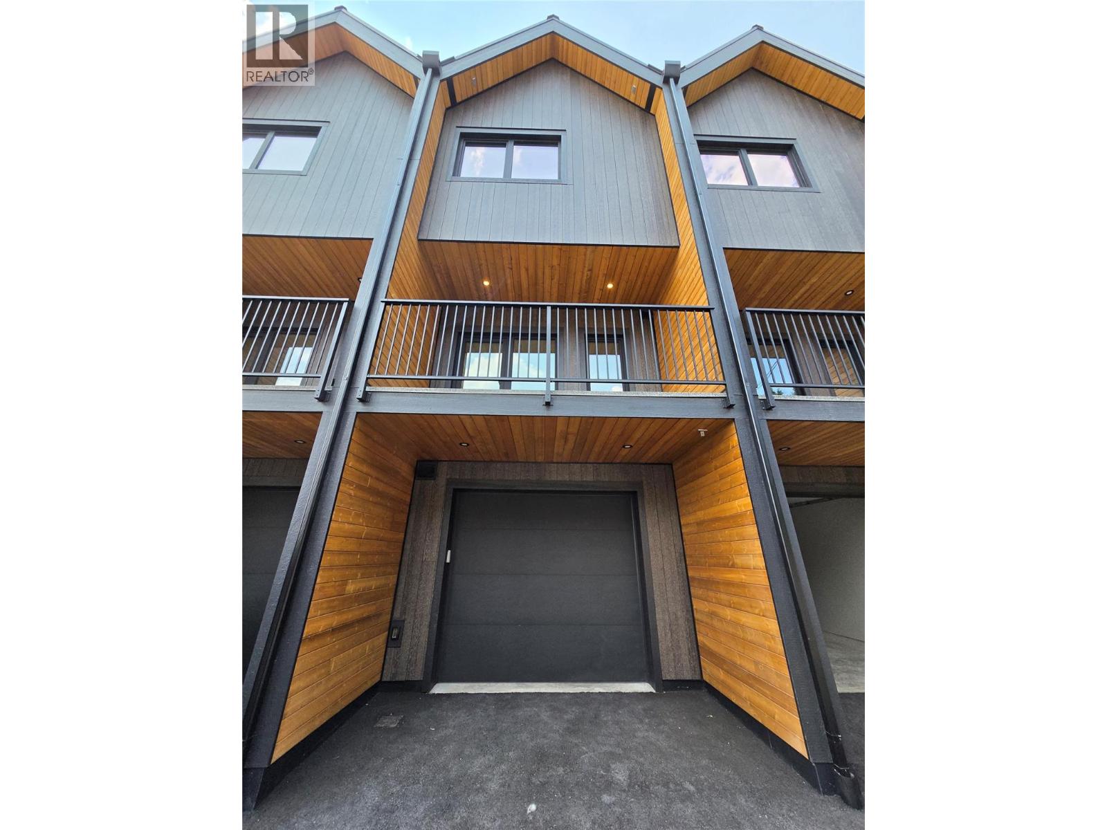 83 Wallinger Avenue - 2