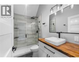 83 Wallinger Avenue, Kimberley, BC V1A1Y6 Photo 14