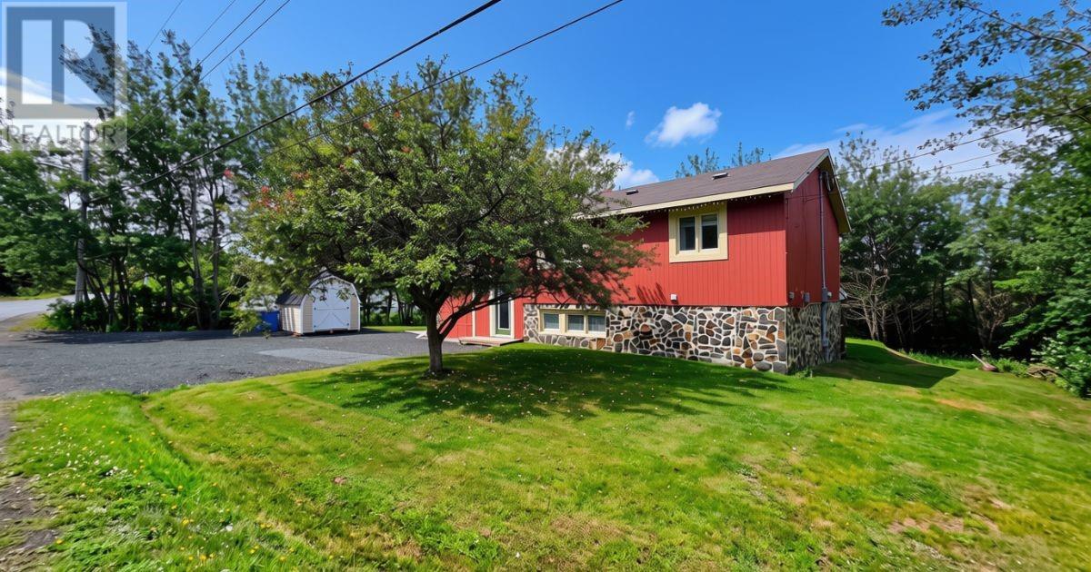 22 Woods Street, Twillingate — photo 2