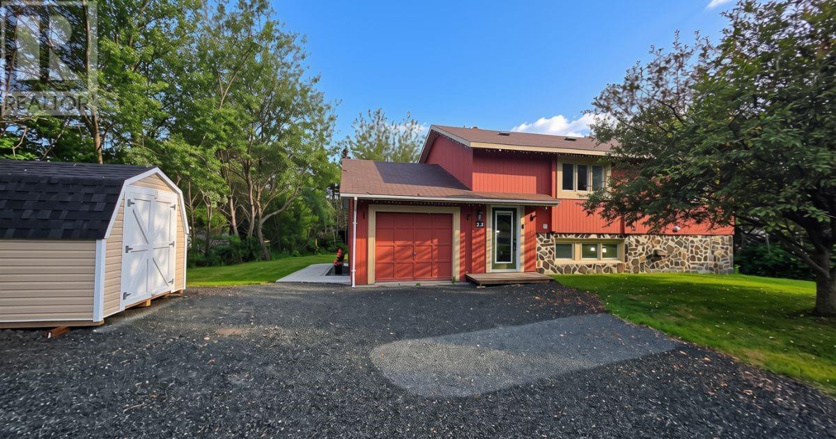 22 Woods Street, Twillingate — photo 3
