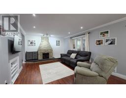 22 Woods Street thumbnail 11