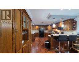 22 Woods Street thumbnail 20